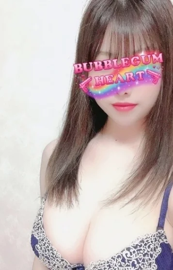 ゆな