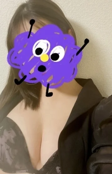 ねね
