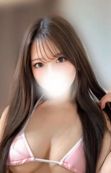 ゆい