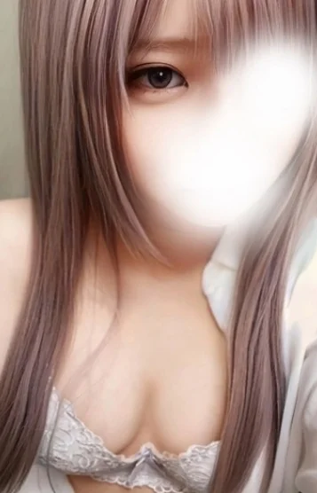 さきな