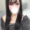 あさひ