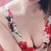 あおば