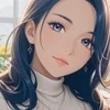 ほのか
