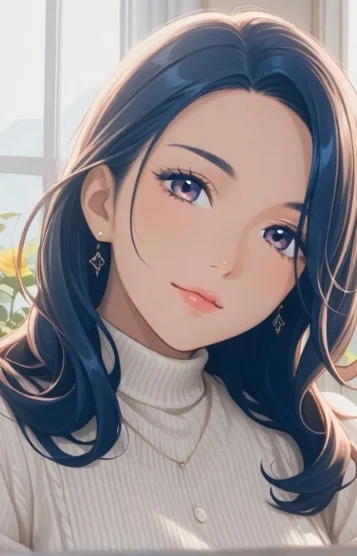 ほのか
