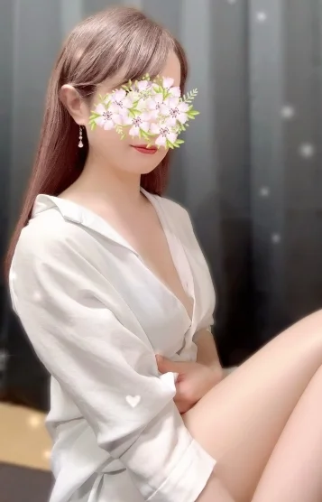 あゆ
