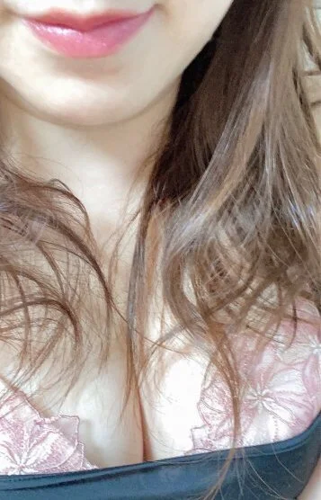 ゆり