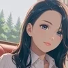 ほのか