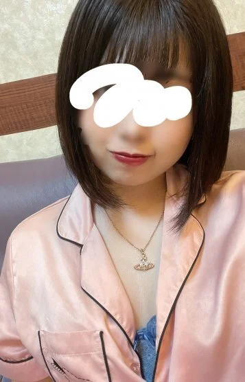 まゆ