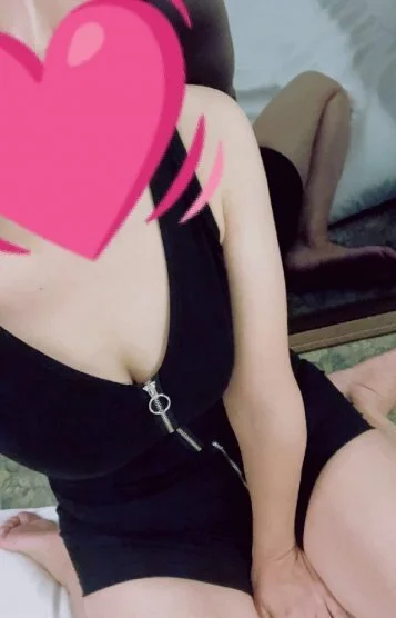 さや