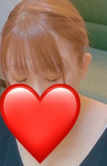 えりな