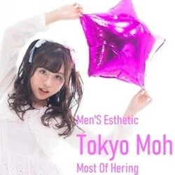 tokyo MOH