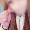 リリ