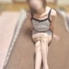 ゆい
