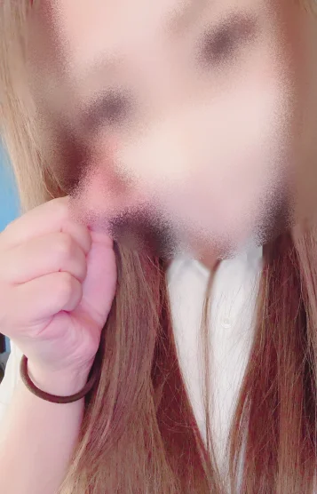 リリ