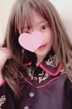 水川愛梨