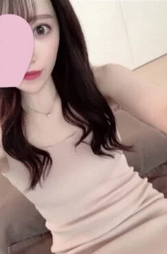西条美玲