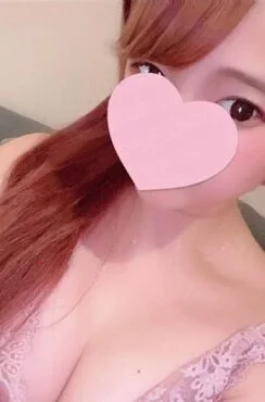 らん