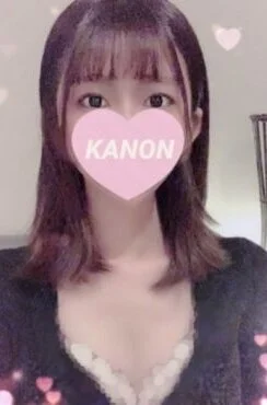 椿姫かのん