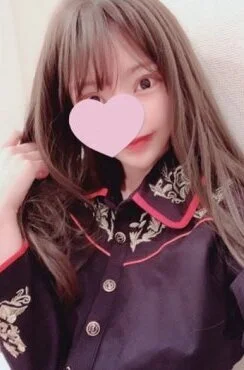 水戸愛梨