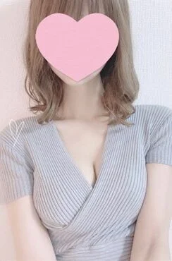 花園りん