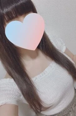 一ノ瀬さくら