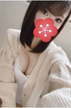 我妻りお