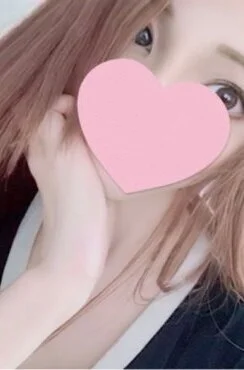 倉木みあ