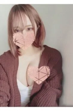小桜ゆめ