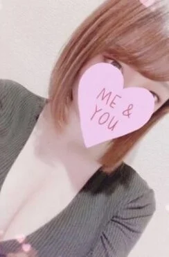 ほのか