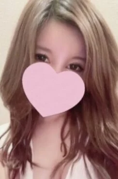 ゆず