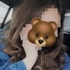 至福の時間へ。超一流のセラピスト紹介