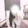 めい