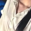めろ