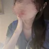 るい