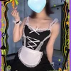 みな🎃