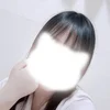 ゆら