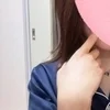 見逃せない！話題のセラピストを今すぐチェック