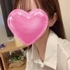 贅沢な癒しを叶える。厳選セラピスト情報