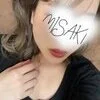 みさき