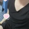ゆう