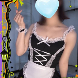 見逃せない！話題のセラピストを今すぐチェック