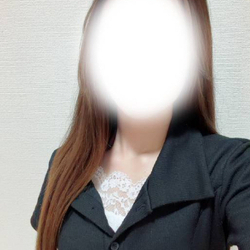 【緊急出勤速報！】ゆなさん本日出勤！