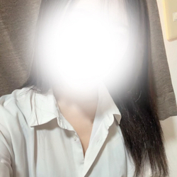 ◆厳選おすすめ◆セラピストを要チェック！