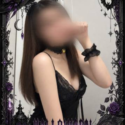 今すぐ癒されたいあなたに…