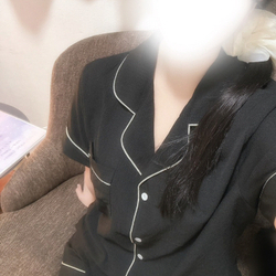 当店イチオシ！おすすめセラピスト情報