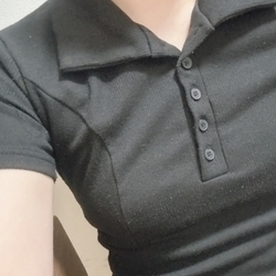 今すぐご案内可能です☆彡