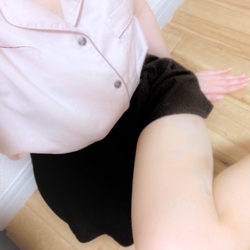 至福の時間へ。超一流のセラピスト紹介