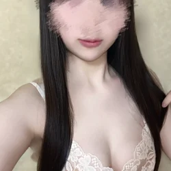 なぎさ