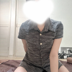 【緊急出勤速報！】うたさん本日出勤！