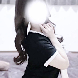 ⚠4/28 出勤速報⚠あむさん